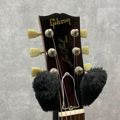 Gibson | ギブソン 楽器 Limited Les Paul Studio Plus 2006【三重本店】