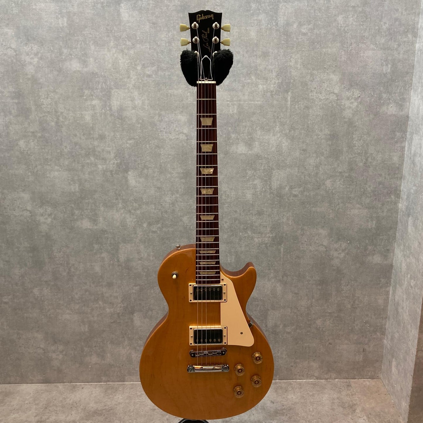 Gibson | ギブソン 楽器 Limited Les Paul Studio Plus 2006【三重本店】