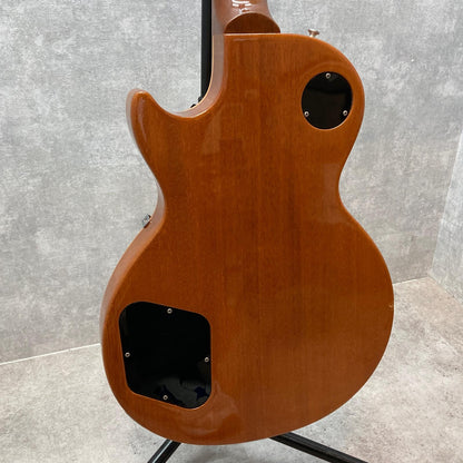 Gibson | ギブソン 楽器 Limited Les Paul Studio Plus 2006【三重本店】