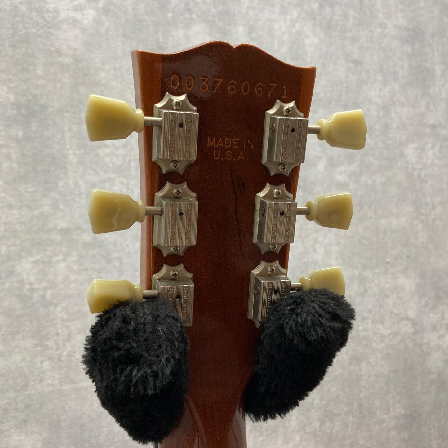 Gibson | ギブソン 楽器 Limited Les Paul Studio Plus 2006【三重本店】