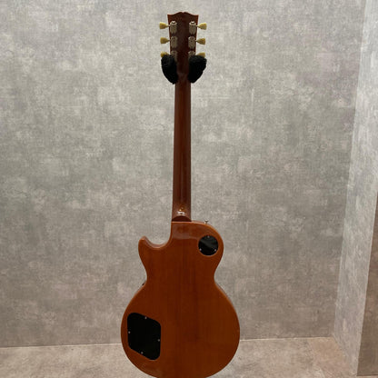 Gibson | ギブソン 楽器 Limited Les Paul Studio Plus 2006【三重本店】