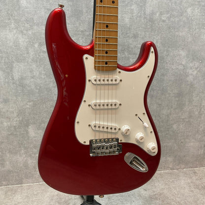 Squier by Fender | スクワイヤバイフェンダー 楽器 Affinity Series Stratocaster【三重本店】