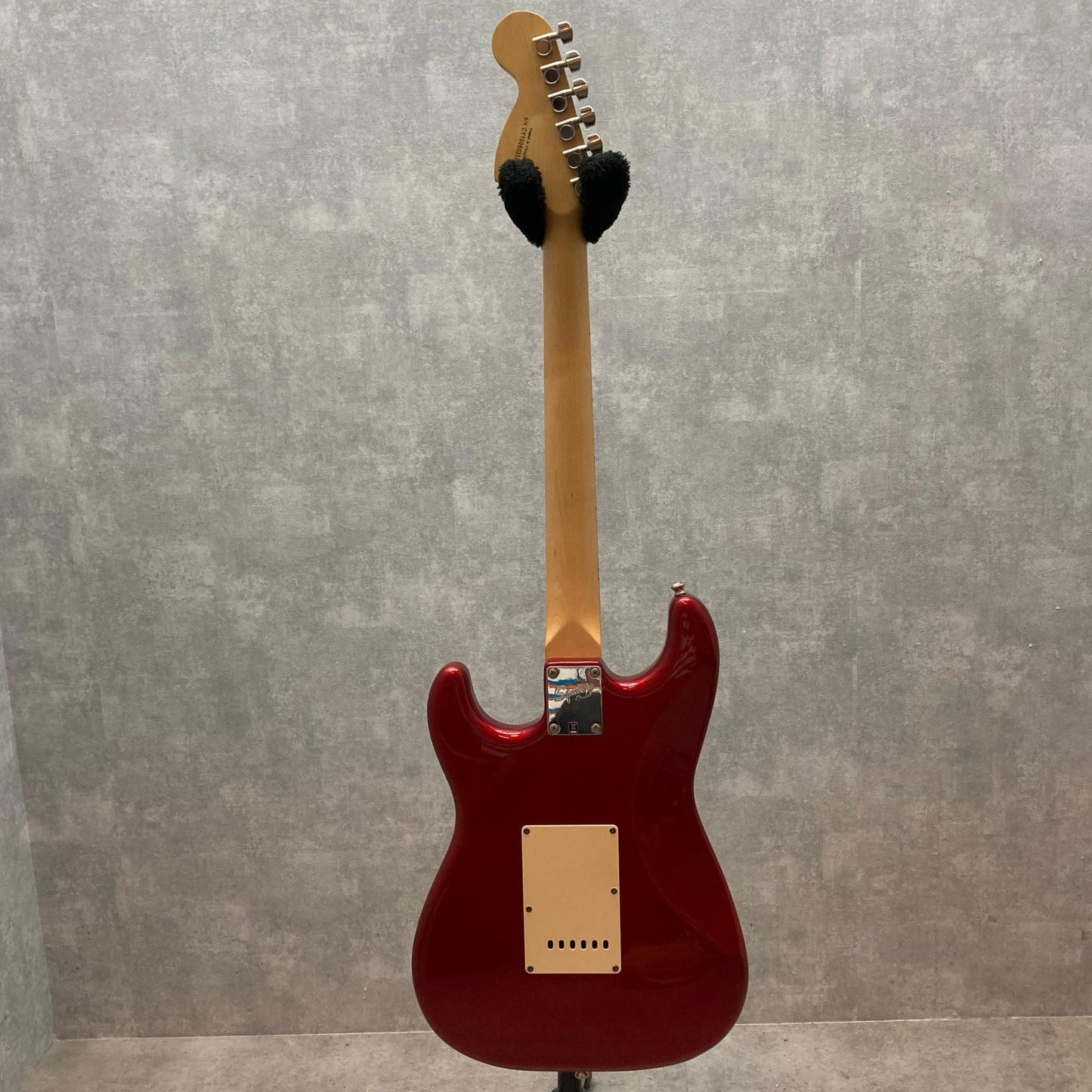 Squier by Fender | スクワイヤバイフェンダー 楽器 Affinity Series Stratocaster【三重本店】
