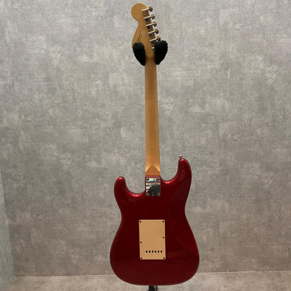 Squier by Fender | スクワイヤバイフェンダー 楽器 Affinity Series Stratocaster【三重本店】