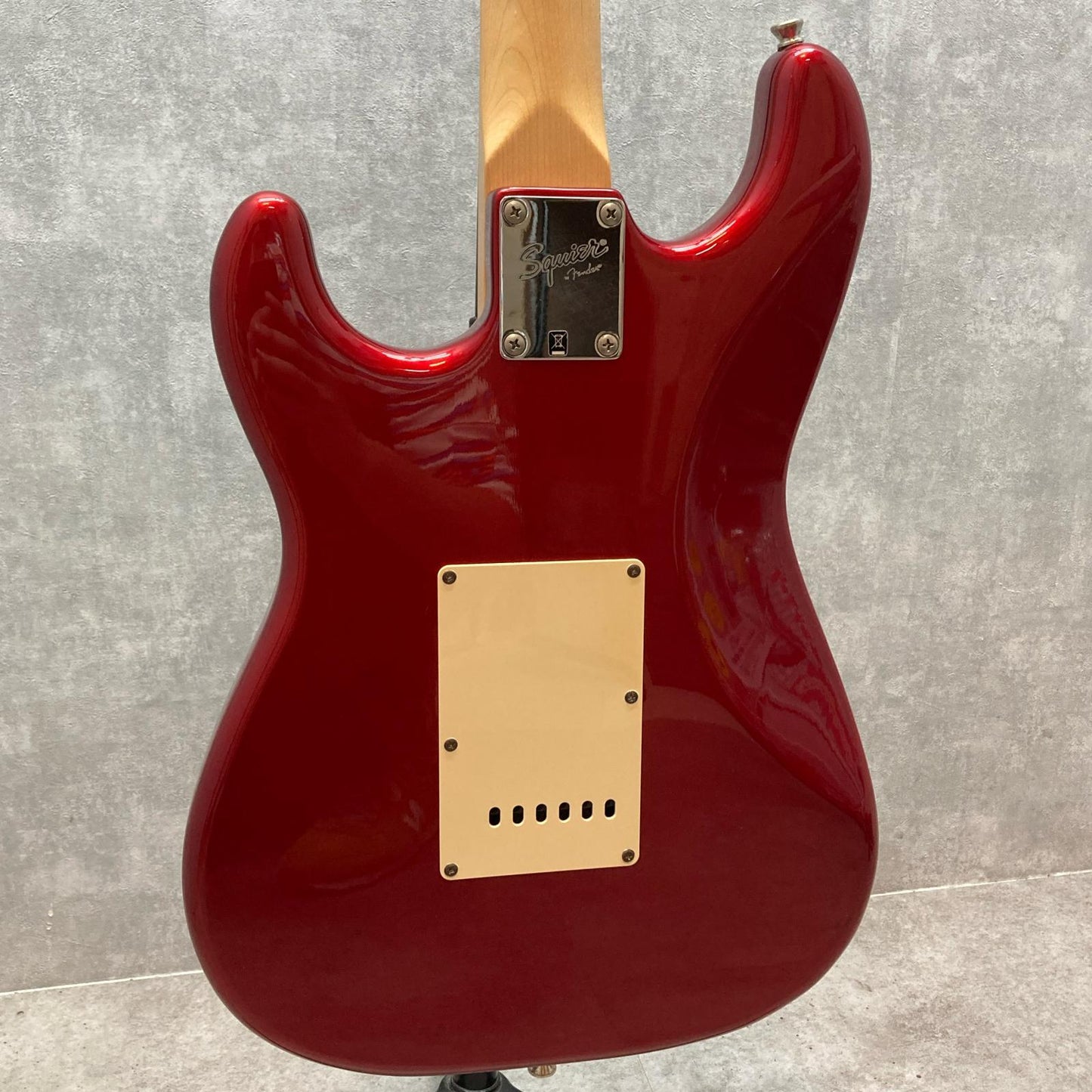 Squier by Fender | スクワイヤバイフェンダー 楽器 Affinity Series Stratocaster【三重本店】