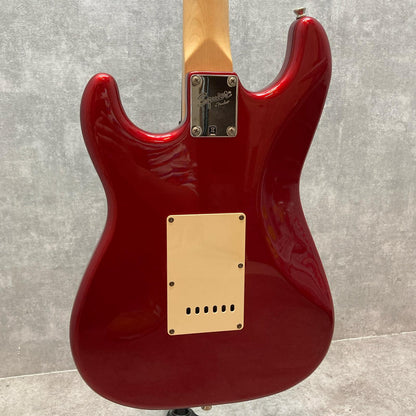 Squier by Fender | スクワイヤバイフェンダー 楽器 Affinity Series Stratocaster【三重本店】
