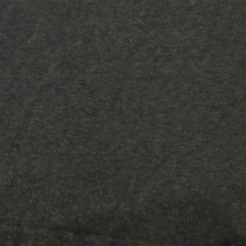 DAIRIKU | ダイリク football tee 長袖Ｔシャツ グレー サイズ：XL【三重本店】