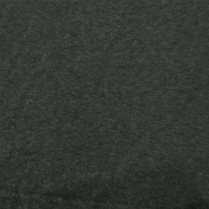 DAIRIKU | ダイリク football tee 長袖Ｔシャツ グレー サイズ：XL【三重本店】