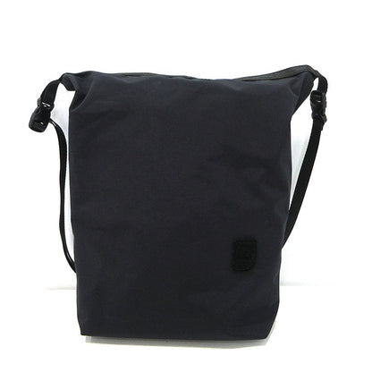 PHINGERIN | フィンガリン インプロバッグ トートバッグ エコバッグ ショルダーバッグ ブラック【三重本店】