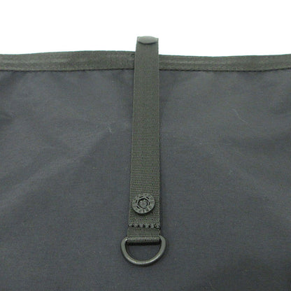 PHINGERIN | フィンガリン インプロバッグ トートバッグ エコバッグ ショルダーバッグ ブラック【三重本店】