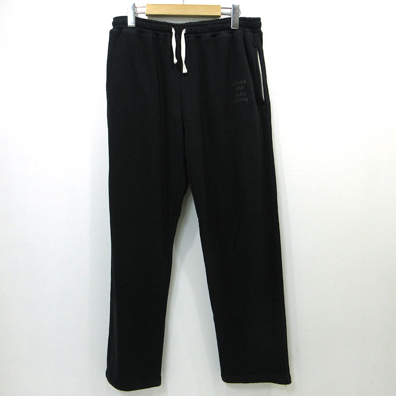 パンツ RPJH1050 ブラック サイズ：M【三重本店】