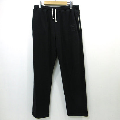 パンツ RPJH1050 ブラック サイズ：M【三重本店】