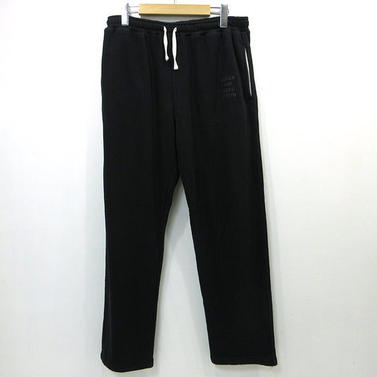 パンツ RPJH1050 ブラック サイズ：M【三重本店】