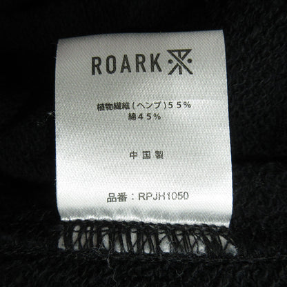 パンツ RPJH1050 ブラック サイズ：M【三重本店】