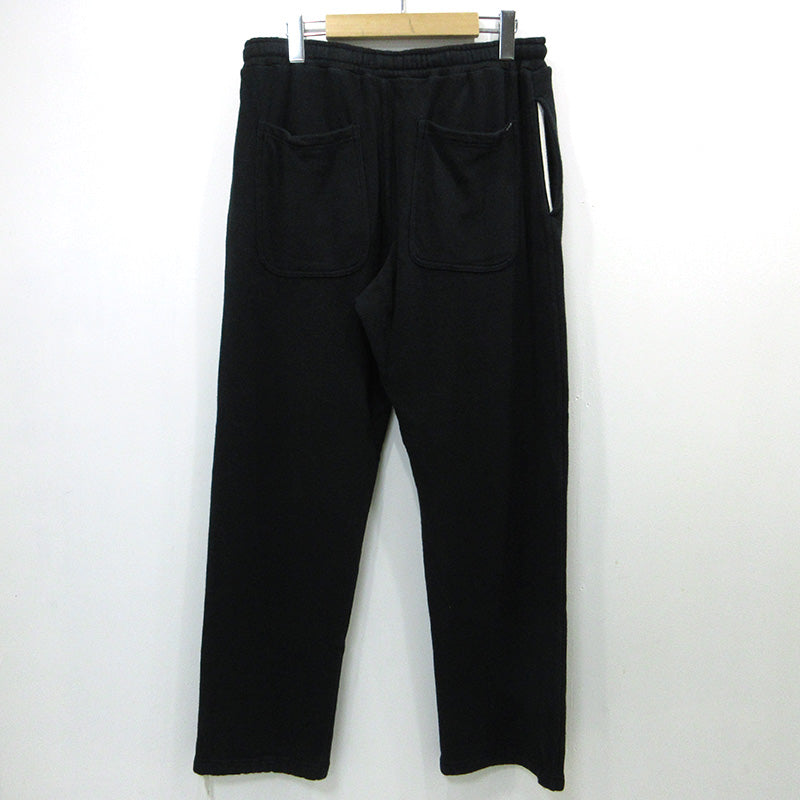 パンツ RPJH1050 ブラック サイズ：M【三重本店】