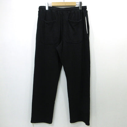 パンツ RPJH1050 ブラック サイズ：M【三重本店】