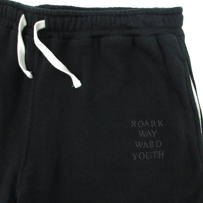 パンツ RPJH1050 ブラック サイズ：M【三重本店】