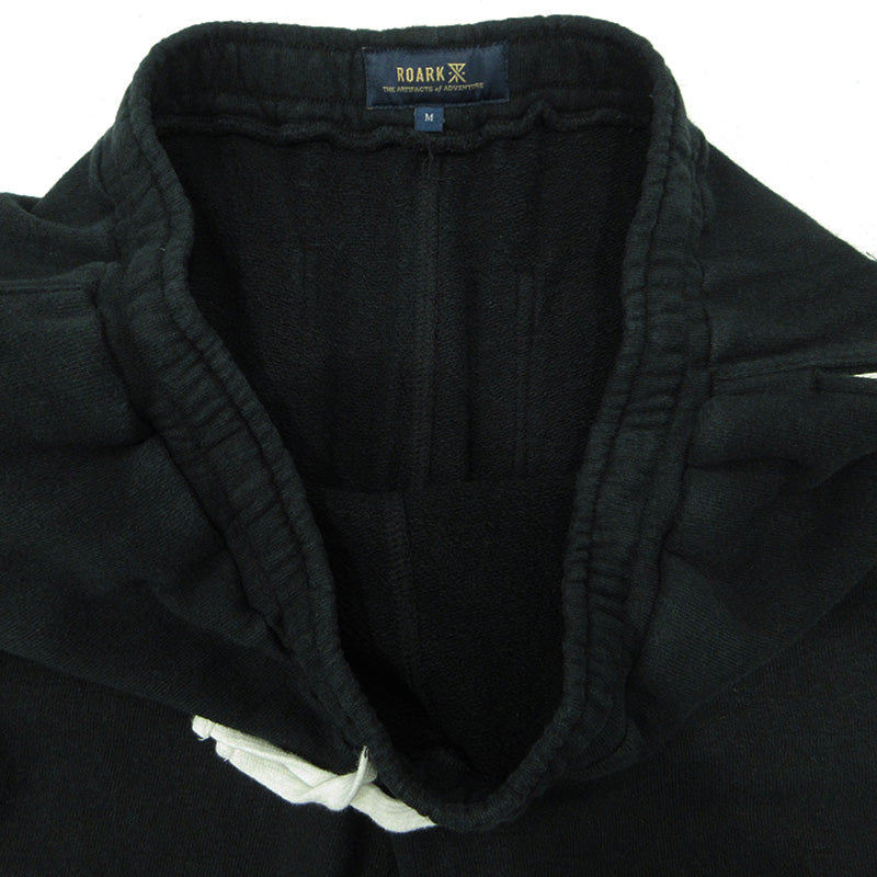パンツ RPJH1050 ブラック サイズ：M【三重本店】