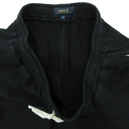 パンツ RPJH1050 ブラック サイズ：M【三重本店】