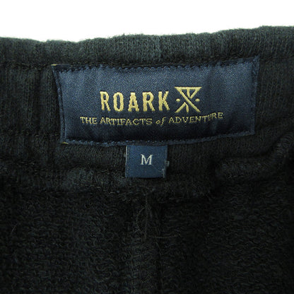 パンツ RPJH1050 ブラック サイズ：M【三重本店】
