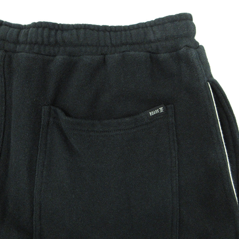 パンツ RPJH1050 ブラック サイズ：M【三重本店】