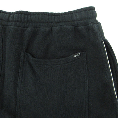 パンツ RPJH1050 ブラック サイズ：M【三重本店】