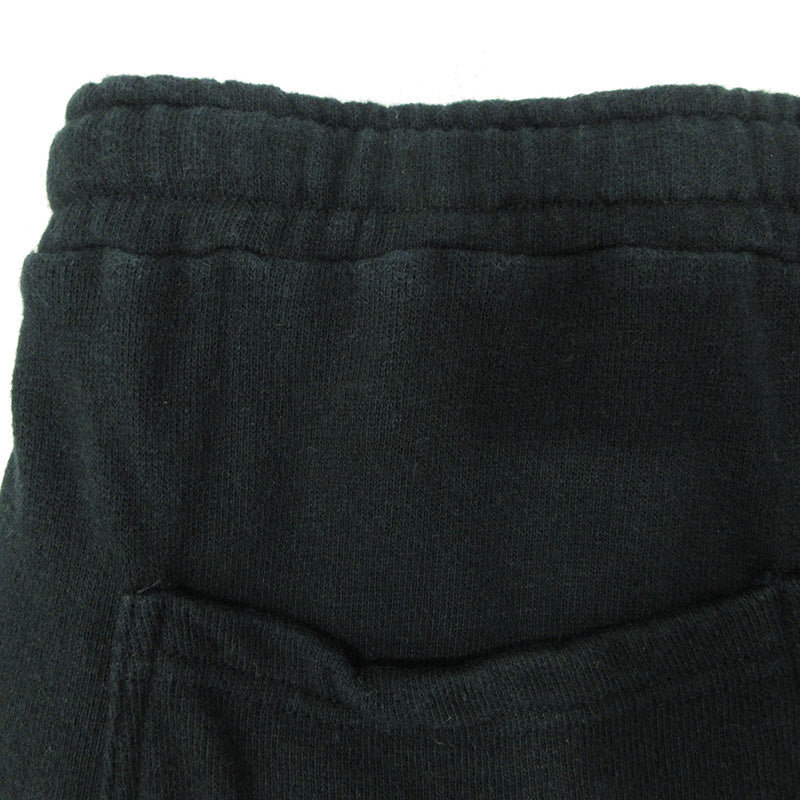 パンツ RPJH1050 ブラック サイズ：M【三重本店】