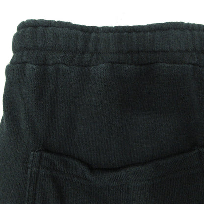 パンツ RPJH1050 ブラック サイズ：M【三重本店】