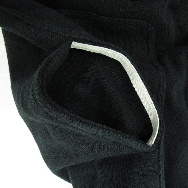 パンツ RPJH1050 ブラック サイズ：M【三重本店】