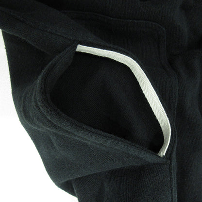 パンツ RPJH1050 ブラック サイズ：M【三重本店】