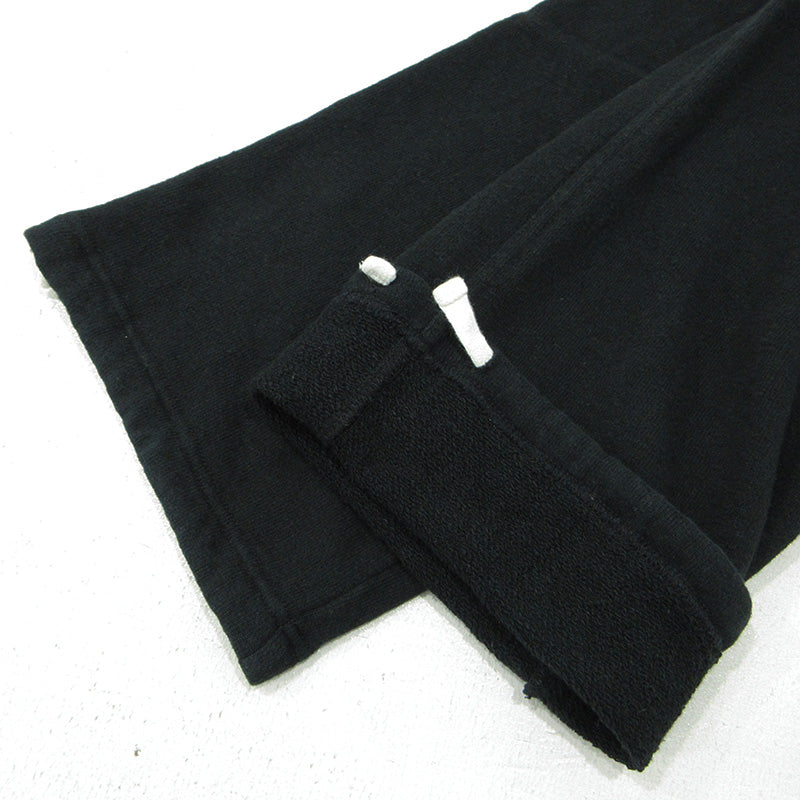 パンツ RPJH1050 ブラック サイズ：M【三重本店】