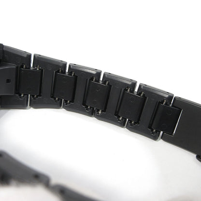 CASIO | カシオ G-SHOCK DIGITAL 5600 SERIES 腕時計 GW-B5600BC-1BJF デジタル表示 タフソーラー電波時計 ブラック【三重本店】