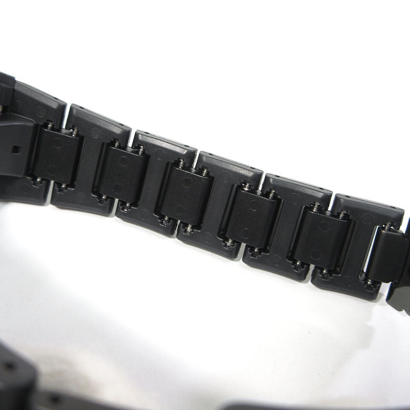 CASIO | カシオ G-SHOCK DIGITAL 5600 SERIES 腕時計 GW-B5600BC-1BJF デジタル表示 タフソーラー電波時計 ブラック【三重本店】