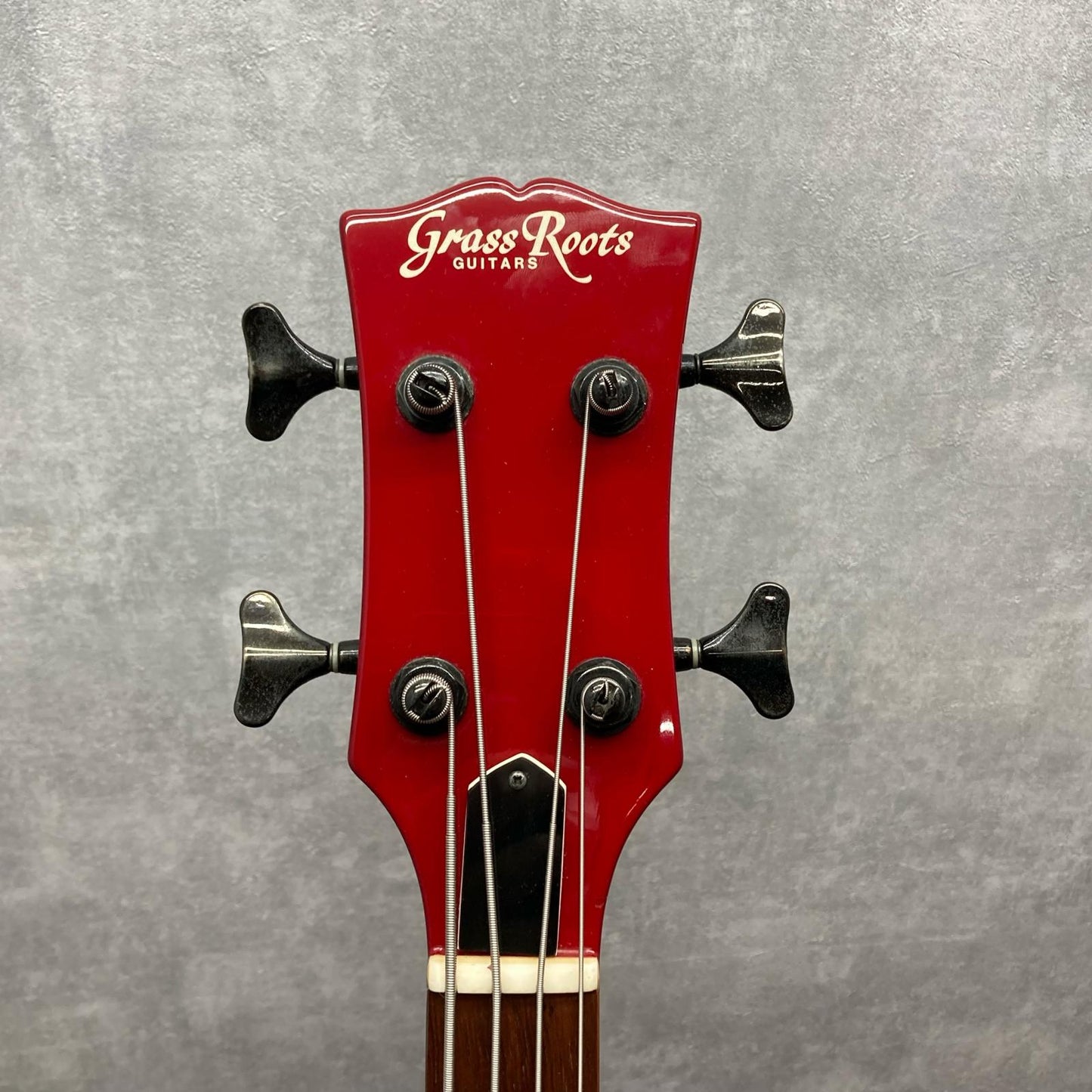 GrassRoots | グラスルーツ 楽器 G-J-53TM【三重本店】