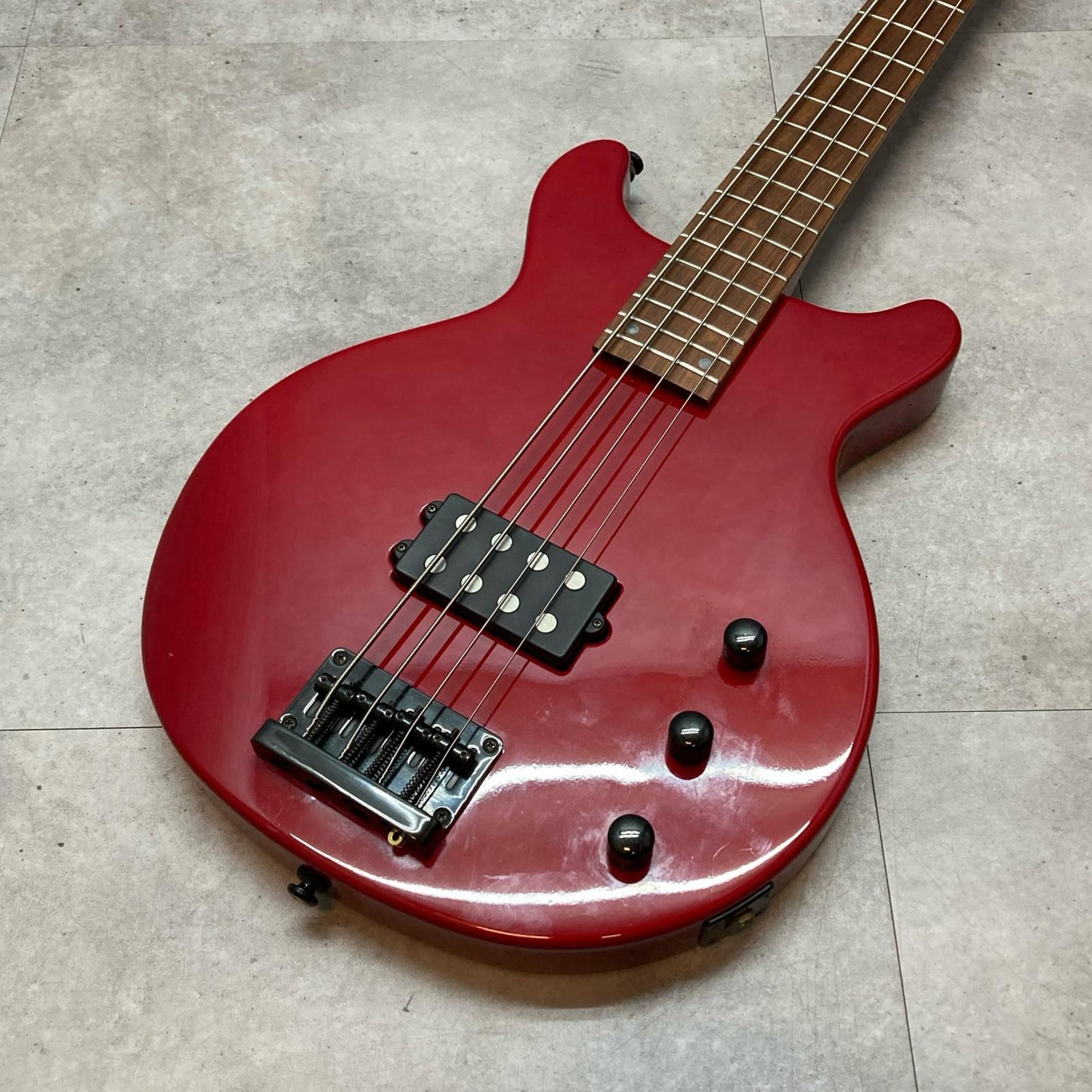 GrassRoots | グラスルーツ 楽器 G-J-53TM【三重本店】