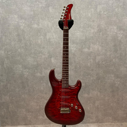 Fernandes | フェルナンデス 楽器 ARS-650【三重本店】