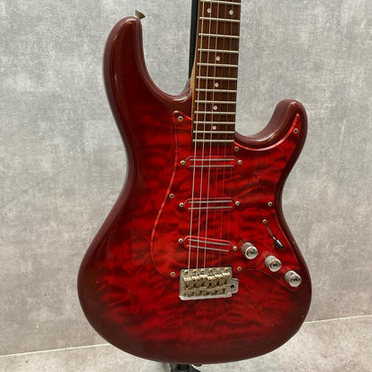 Fernandes | フェルナンデス 楽器 ARS-650【三重本店】