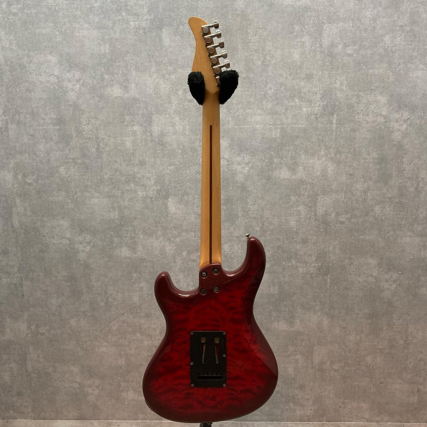 Fernandes | フェルナンデス 楽器 ARS-650【三重本店】