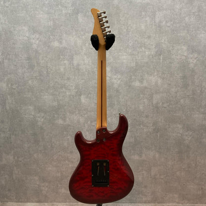 Fernandes | フェルナンデス 楽器 ARS-650【三重本店】