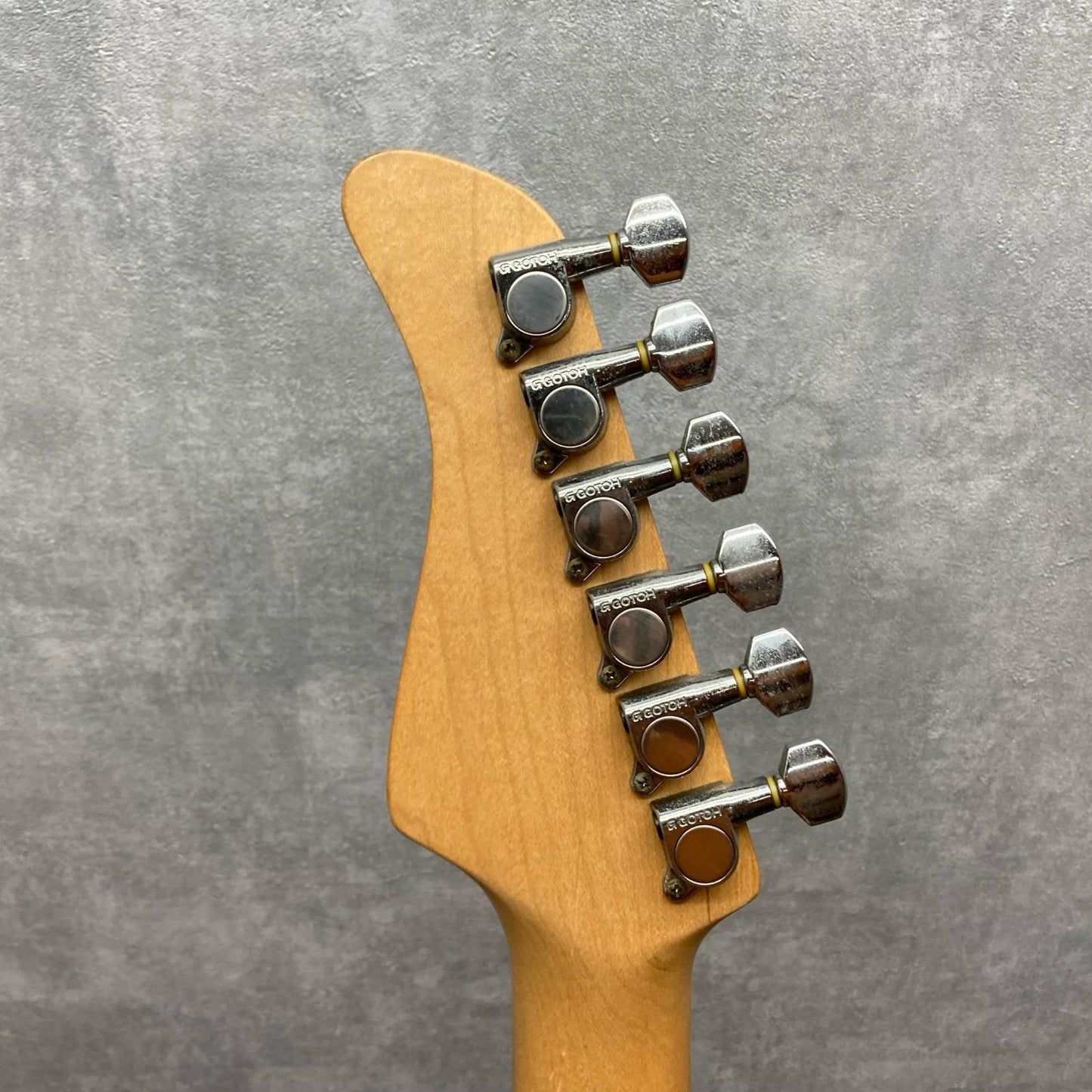 Fernandes | フェルナンデス 楽器 ARS-650【三重本店】