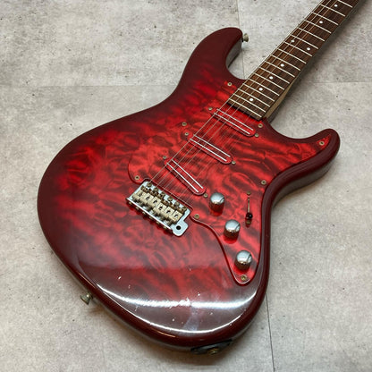 Fernandes | フェルナンデス 楽器 ARS-650【三重本店】