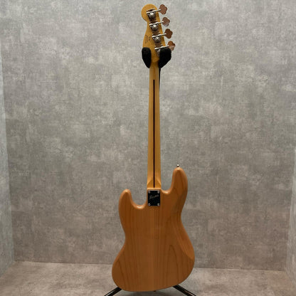 Squier by Fender | スクワイヤバイフェンダー 楽器 Classic Vibe 70s Jazz Bass【三重本店】