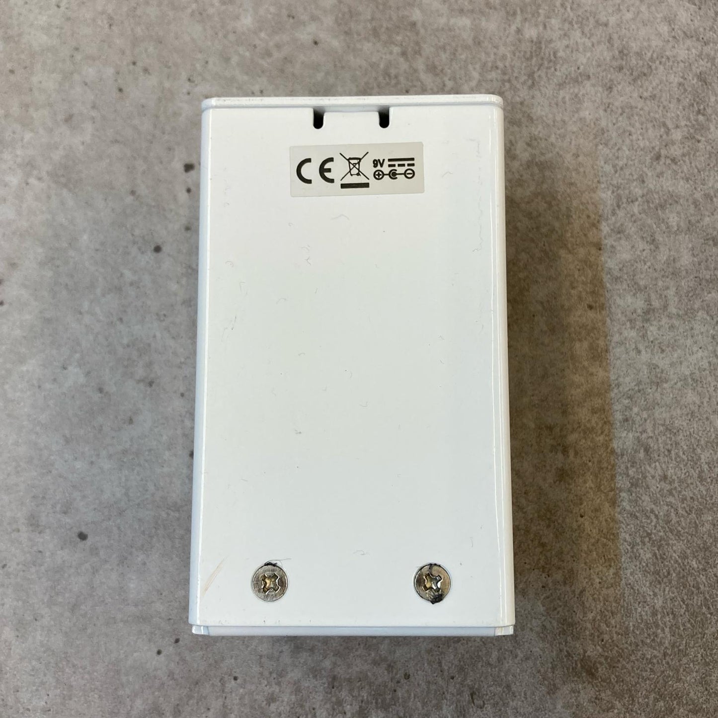 Way Huge | ウェイヒュージ 楽器 WM25 STO【三重本店】