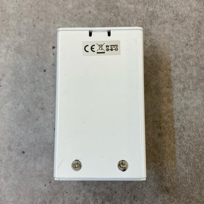 Way Huge | ウェイヒュージ 楽器 WM25 STO【三重本店】