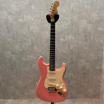 Squier by Fender | スクワイヤバイフェンダー 楽器 Bullet Start【三重本店】