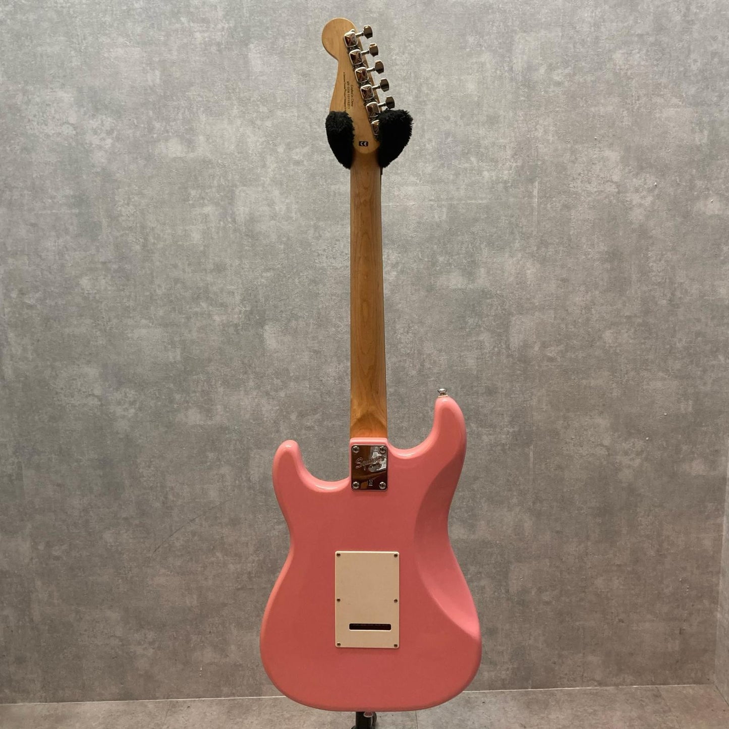 Squier by Fender | スクワイヤバイフェンダー 楽器 Bullet Start【三重本店】