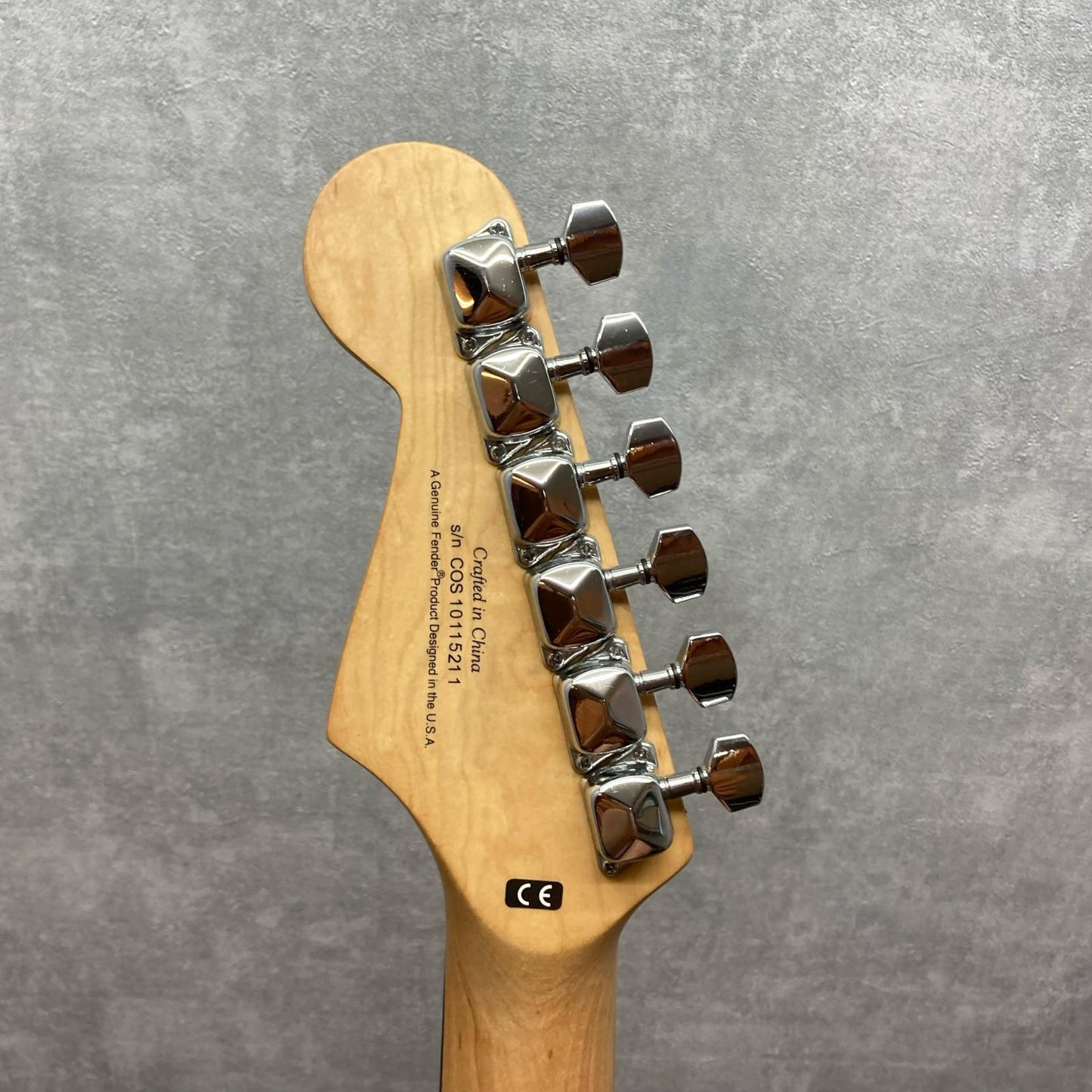 Squier by Fender | スクワイヤバイフェンダー 楽器 Bullet Start【三重本店】