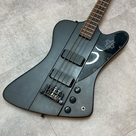 Epiphone | エピフォン 楽器 GOTH Thunderbird-IV【三重本店】