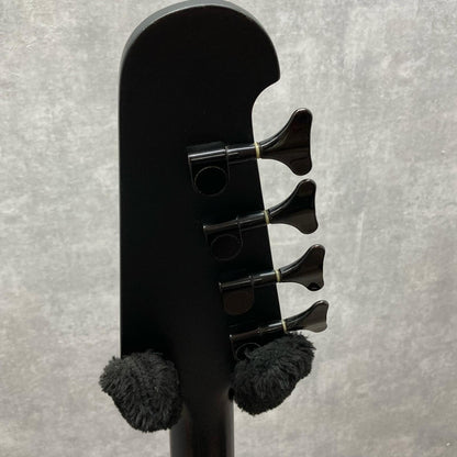 Epiphone | エピフォン 楽器 GOTH Thunderbird-IV【三重本店】