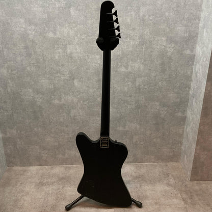 Epiphone | エピフォン 楽器 GOTH Thunderbird-IV【三重本店】